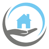 General Service APK