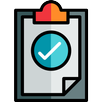 Billing APK