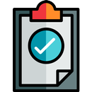 Billing APK