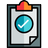 Billing APK