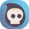 Death Watch APK