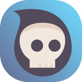 Death Watch