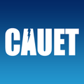 Cauet Officiel