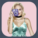 APK Chachi Gonzales