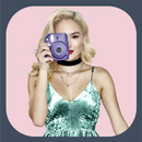 Chachi Gonzales APK