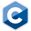 C Programming