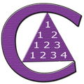 C Programs
