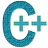 C++ Tutorials APK