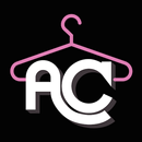 APK Ambers Closet