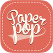 PaperPop
