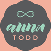 Anna Todd