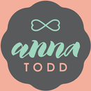 Anna Todd APK