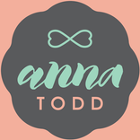 Anna Todd