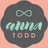 Anna Todd APK