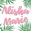 Alisha Marie APK