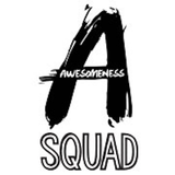 AwesomenessTV Squad icône