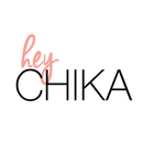 APK Hey Chika