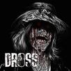 Dross Rotzank APK