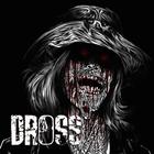 Dross Rotzank ไอคอน