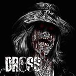 Dross Rotzank