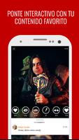 Dross Rotzank ภาพหน้าจอ 1