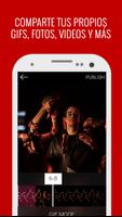 Dross Rotzank ภาพหน้าจอ 2