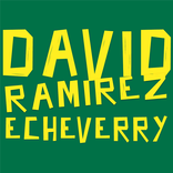 David Echeverry