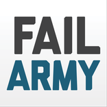 FailArmy