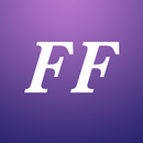 Fashion Forward APK