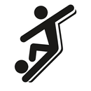 FreeFootWorld APK