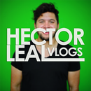 HectorLeal Vlogs APK