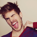 Joey Graceffa