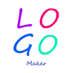 Logo Maker - Custom Logo