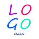 Logo Maker - Custom Logo APK