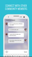 Maiah Ocando ảnh chụp màn hình 2