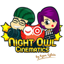 Night Owl Cinematics APK