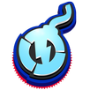 Nitro Circus APK