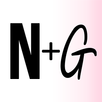 Niki and Gabi APK