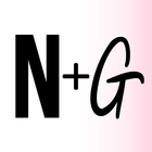 Niki and Gabi icon