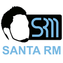 Santa RM APK