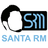 Santa RM