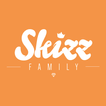 ”Skizz Family