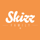 Skizz Family APK