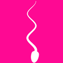 SpermSpeed APK