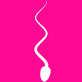 SpermSpeed icône