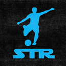 STRskillSchool APK