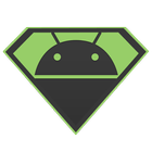 Super Android icon