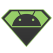 ”Super Android