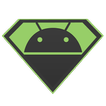 Super Android