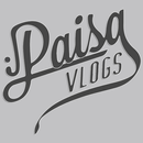 APK Paisa Vlogs
